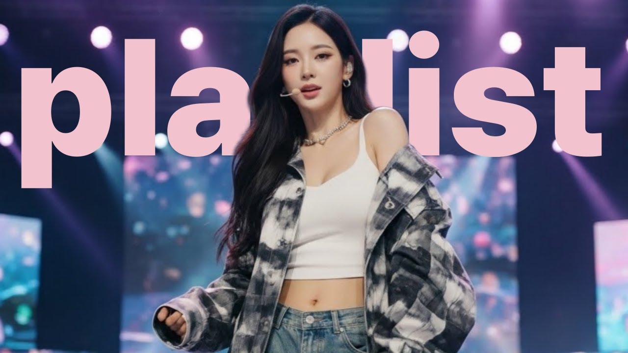 [멜론] 𝐏𝐥𝐚𝐲𝐥𝐢𝐬𝐭🎁 띵곡모음🎄 계속 되돌려 듣게 된다  🌈느좋 모음 ✨광고없음❌|K- Pop R&B Pop 🎁노동요 공부 카페🎧 ㅣ사랑. 이별. 발라드. 아이돌댄스곡