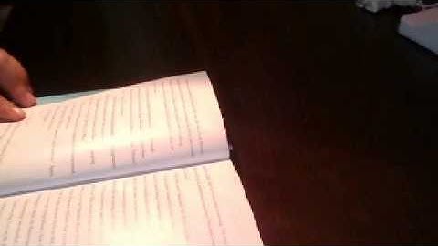 The Curious case of Benjamin Button part 1  F Scott Fitzgerald