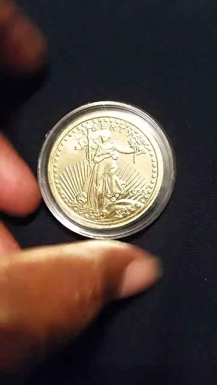 1933 Liberty Gold Coin Copy Beautiful Piece Do You Know What 1933 Liberty Gold Coin Copy Beautiful Piece Do You Know What