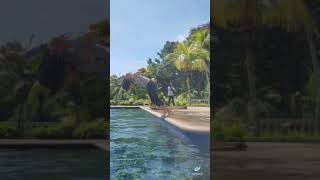 Download Lagu Tsya.slow mo MP3