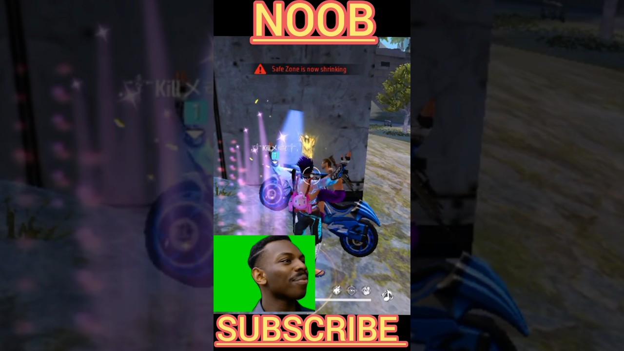 funny moments short part 68 