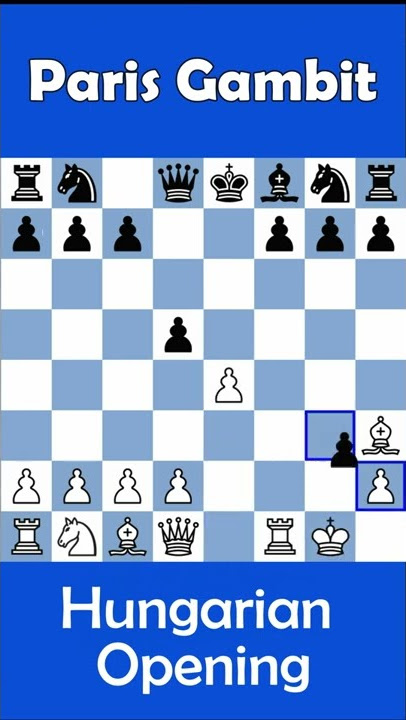 Alekhine Defense: Krejcik Variation 