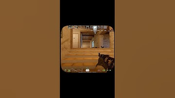 Chicken 🐔 : BINGO BANGO BISH BASH BOSH #cs #cs2