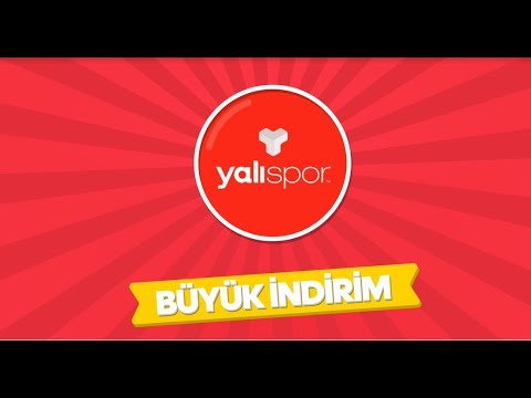 puma basket yalı spor puma basket yalı spor