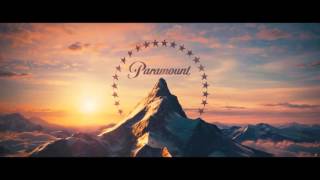Paramount Pictures Skydance