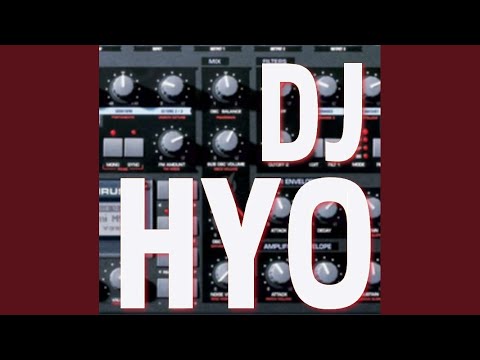 만남2008 Clubhunter Remix