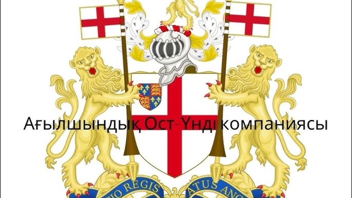 Орыс эротикалық классикасы: секс, баня, партия