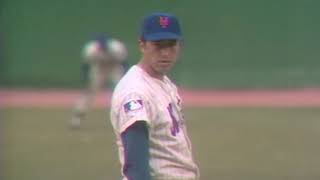 Team of Destiny - The Final 3 Outs of 1969 World Series
