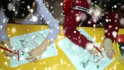 Kizoa Video Yapma Programı: Riddle