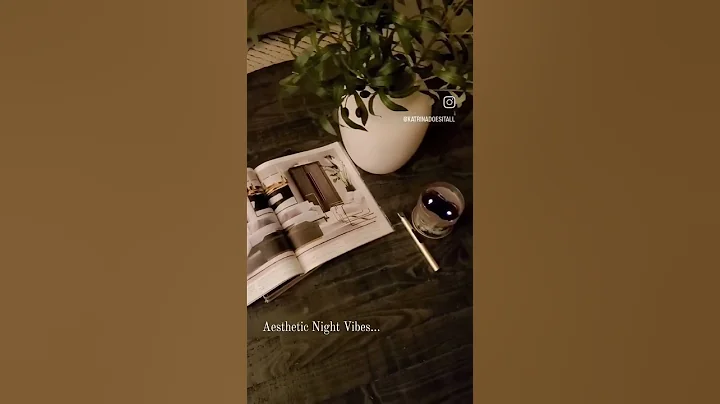 HOW TO STYLE YOUR COFFEE TABLE #shorts #coffeetablestyling