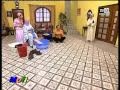  خالي عمارة حلقة اليوم حصلة بوخريس Khali 3mara Alkhadma  