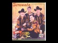 El Sonorense-Los Hermanos Vega