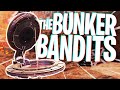 Apex Legends' New Villains: The Bunker Bandits - PS4 Apex Legends