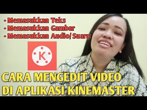 Video: Cara Bersuara (dengan Gambar)