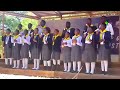 LIVE PERFORMANCE AY NYARUGUSU CHOIR KAMBI LA VIJANA GUTA BUNDA LIVE PERFORMANCE AY NYARUGUSU CHOIR KAMBI LA VIJANA GUTA BUNDA