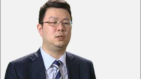 Haier Group Adopts Oracle SOA Suite for SAP Integration