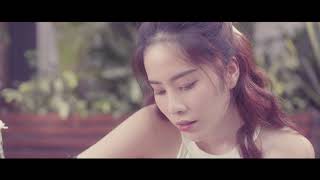 Video thumbnail of "NAM EM I Xa Anh Là Tốt Nhất [Offical MV]"