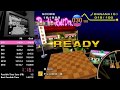 Super Monkey Ball "Master" Speedrun in 15:08.80