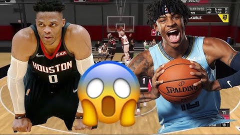 MY SLASHING PLAYMAKER OFFICIAL DEMI GOD MIX TAPE *catch ankles and bodies