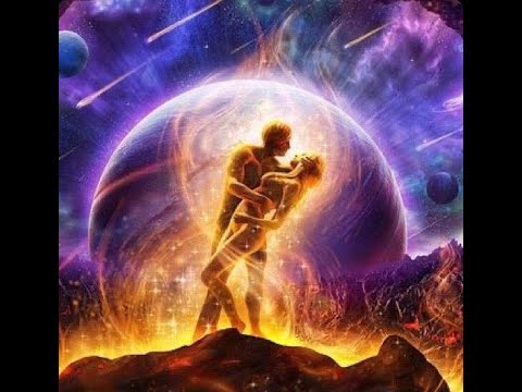 Etalare Tarot (Trio):Persoana