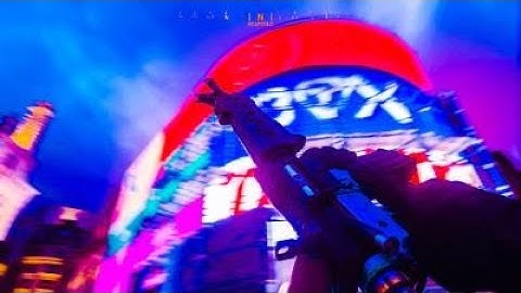 Best Settings + Class Setups (Modern Warfare Search and Destroy)