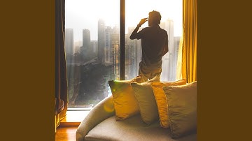 Background for Exploring New Destinations