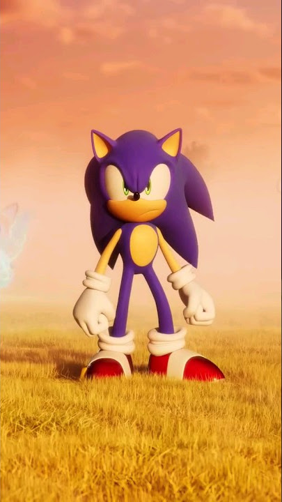 Sonic Superstars é anunciado para consoles e PC; veja trailer