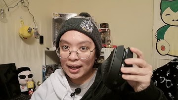 A4Tech Bloody RT7 Wireless Gaming Mouse