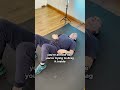 The Best Pelvic Floor Exercise To Boost Your Erection The Best Pelvic Floor Exercise To Boost Your Erection