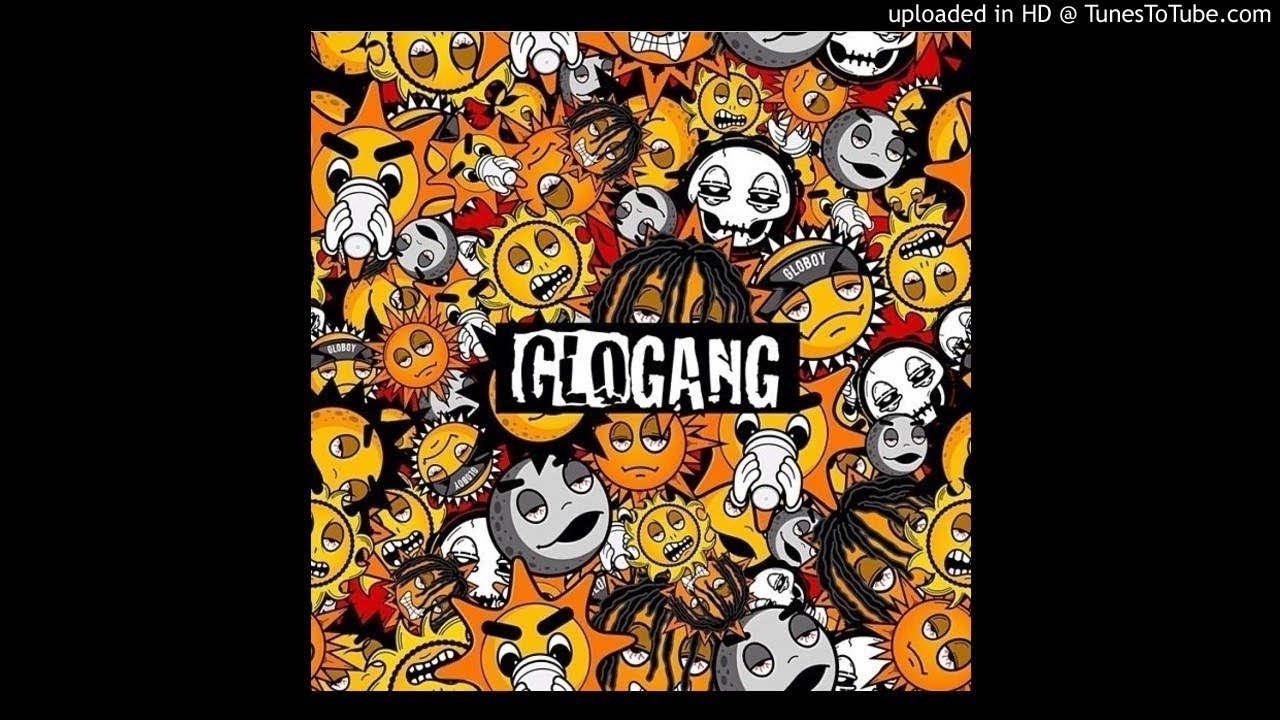 [FREE] Chief Keef x Glo Gang Futuristic Type Beat 2014  - "How We Roll" (prod. rcbeatz)