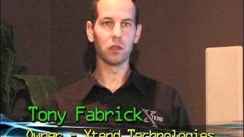 Xtend Technologies - Home Theater - IT Solutions Company