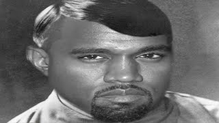 : MEMES THAT SHOULD BE BANNED FROM EXISTENCE