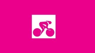 Cycling Track - Men/Women - London 2012 Olympic Games screenshot 3
