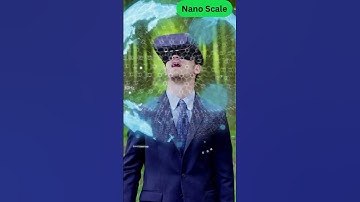 Nano Technology II Laser Technology