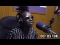 PLANET BONGO DAKIKA 10 ZA MAANGAMIZI NA CHEMICAL PLANET BONGO DAKIKA 10 ZA MAANGAMIZI NA CHEMICAL