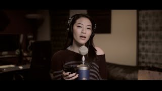 눈,코,입 EYES, NOSE, LIPS (TAEYANG) - Arden Cho