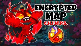 Encrypted C.H.I.M.P.S. Guide - BTD6