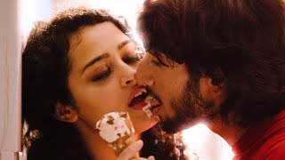 Ullala Ullala Movie Official Trailer | Nishanth | Noorin Shereef | Anketa Maharana | News Buzz