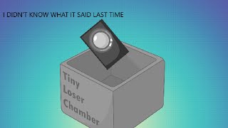 BFDI Viewer Voting Episode 1 [REUPLOADED]