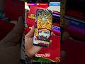 oppo A15 back skin wrraping lamination 💯✨💫#shorts #shortvideo #stickerplaza #oppoa15
