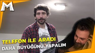 Elraenn  İnternet Üzerinden Sulayabileceğiniz Bitki İzliyor | Tolga Özuygur