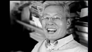 高华《中华人民共和国史》课程（中篇）