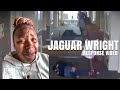 Jaguar Wright RESPONSE to Diddy leaked Hotel Assault footage surfacing with Ex-Girlfriend Cassie!