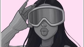 видео: Они не могут перестать смотреть и нервничать из-за тебя, обсуждая с людьми, как ты не играешь в д... картинка: Они не могут перестать смотреть и нервничать из-за тебя, обсуждая с людьми, как ты не играешь в д...