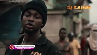 DJ KAJAM - NAIJA AFROBEAT MIX VOL 4 CALM | PERU | DIOR | ALCOHOL | REMA | FIREBOY | JOEBOY |OMAH LAY