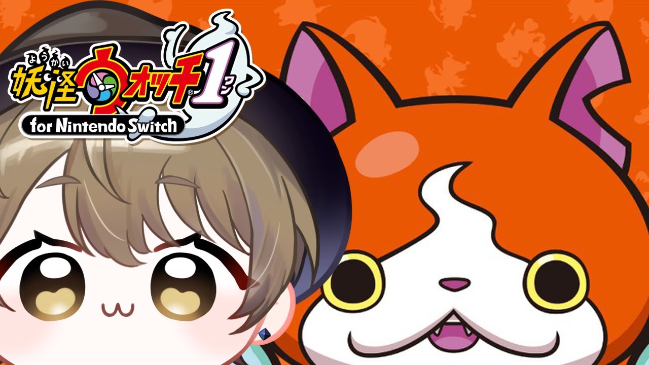 妖怪ウォッチ真打 qrコード一覧】妖怪ウォッチ2 赤コインのQRコード画像 追加その3 [41～50] - 妖怪ウォッチ2 元祖 本家 真打 QRコード/パスワード/裏技  一覧