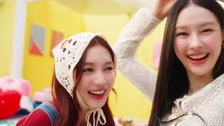 จ่ายด้วยหัวใจ (One-Heart Deal) Ost.คุณวาฬร้านชำ Whale Store xoxo - Milk Pansa, Love Pattranite
