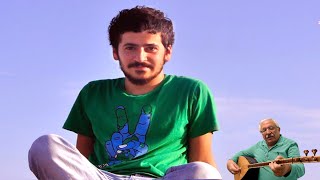 Mağusa Limanı Selçuk Harput