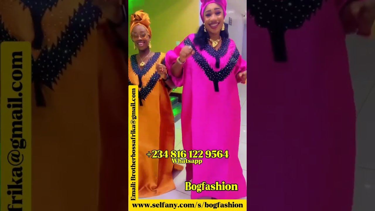 Latest African Fashion Dress Styles - Chic African Outfits for Diaspora Queens 2025