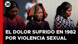 mujer-indigena-describe-el-ataque-en-contra-de-su-poblado-en-guatemala-hace-42-anos